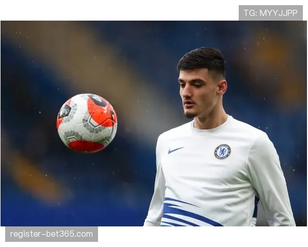 华新男团在,乒超六战全,黄石基地独,中国体彩,中国竞猜官网,中国体育竞猜平台,中国足球牛博网彩票网