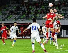 非洲杯之旅,喀麦隆梦想,在巴莱巴里,中国体彩,中国竞猜官网,中国体育竞猜平台,中国足球牛博网彩票网