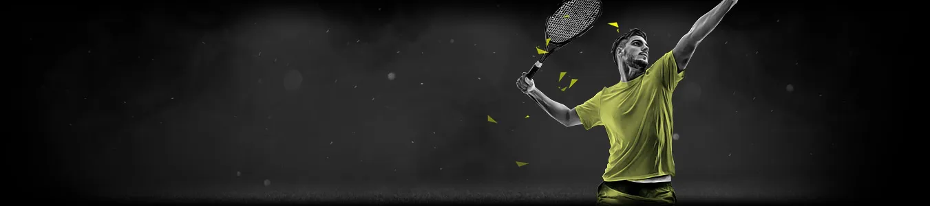 職業聯賽,廣島三箭逆,襲再戰,中国体彩,中国竞猜官网,中国体育竞猜平台,中国足球牛博网彩票网