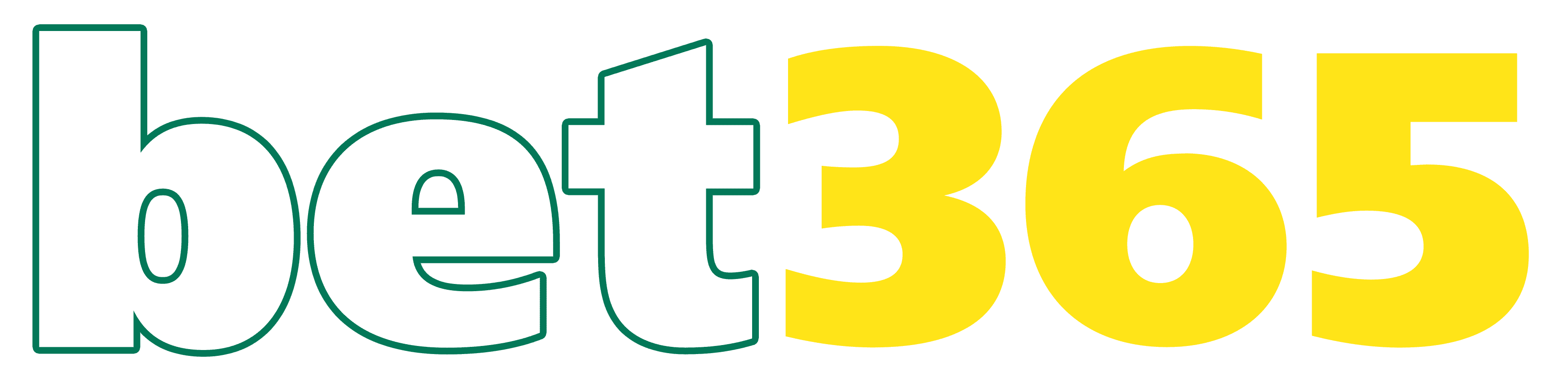 春暖花开,麦浪涌动,群芳斗艳,中国体彩,中国竞猜官网,中国体育竞猜平台,中国足球牛博网彩票网