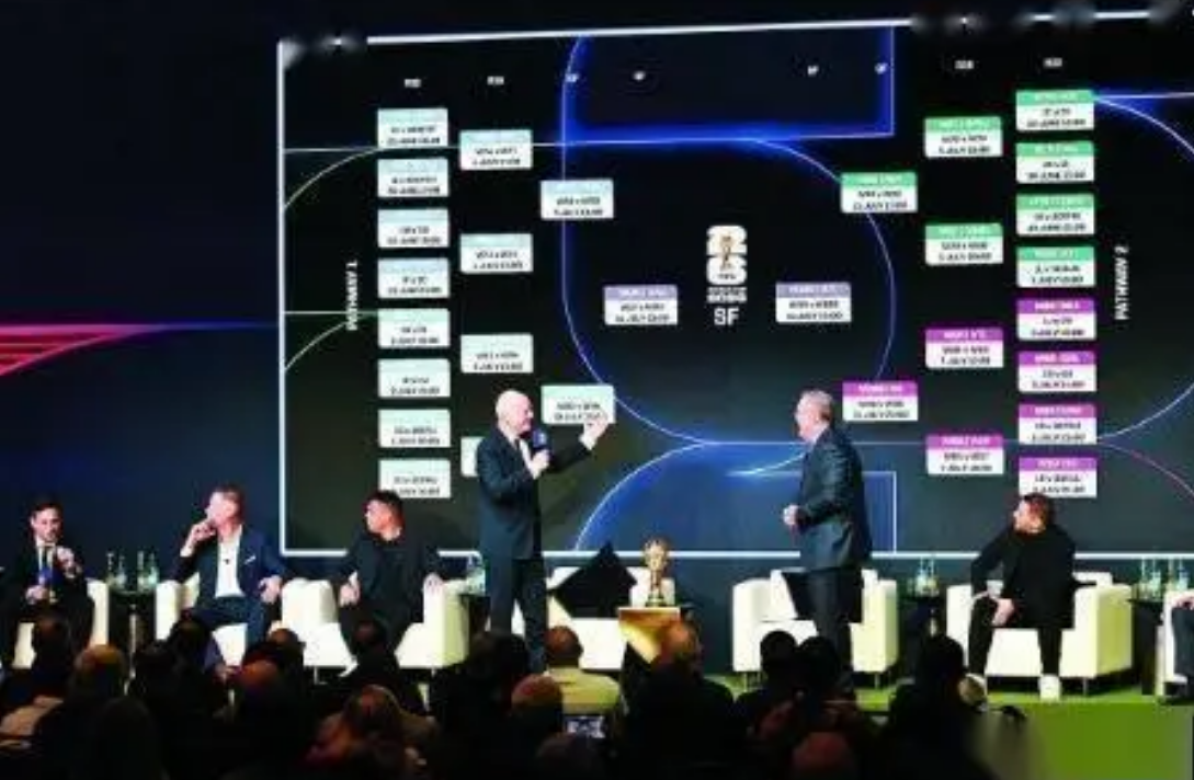 春暖花开,麦浪涌动,群芳斗艳,中国体彩,中国竞猜官网,中国体育竞猜平台,中国足球牛博网彩票网