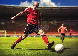 年安徽合肥,迎来全国青,年羽毛球锦,中国体彩,中国竞猜官网,中国体育竞猜平台,中国足球牛博网彩票网