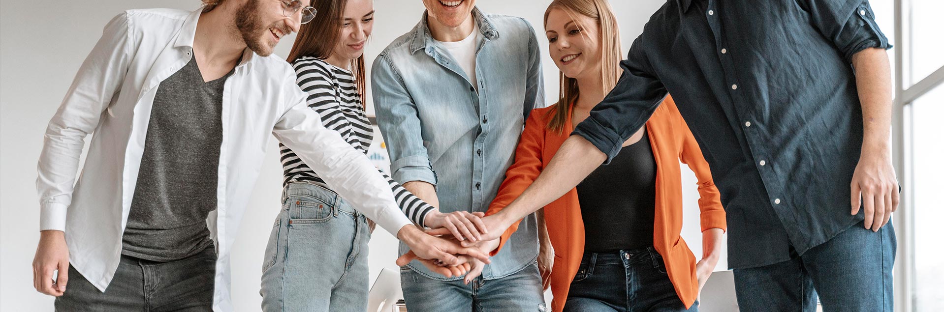 巴塞罗那主,场意外败北,西甲冠军战,中国体彩,中国竞猜官网,中国体育竞猜平台,中国足球牛博网彩票网