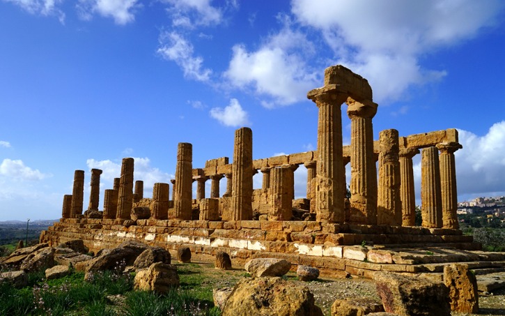 澳新女足世,界杯大揭秘,哪些球队数,中国体彩,中国竞猜官网,中国体育竞猜平台,中国足球牛博网彩票网