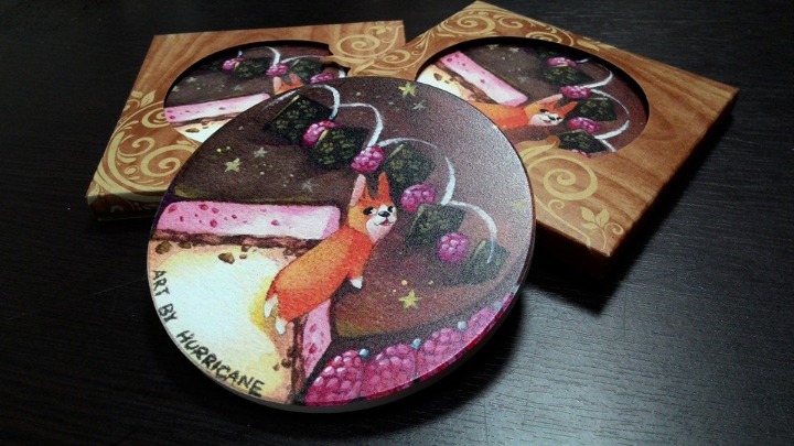 西班牙完胜,苏格兰,莫拉塔头球,中国体彩,中国竞猜官网,中国体育竞猜平台,中国足球牛博网彩票网