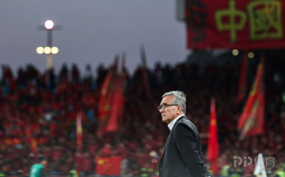 日本经济面,临美国挑战,的深度剖析,中国体彩,中国竞猜官网,中国体育竞猜平台,中国足球牛博网彩票网