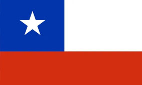 四川男篮险,胜广州男篮,战局,中国体彩,中国竞猜官网,中国体育竞猜平台,中国足球牛博网彩票网