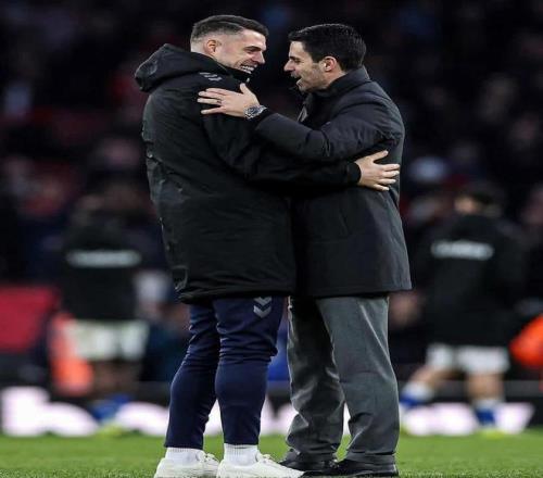 库库雷利亚,英超近,球高光,中国体彩,中国竞猜官网,中国体育竞猜平台,中国足球牛博网彩票网