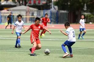 利物浦以三,球优势战胜,伯恩茅斯,中国体彩,中国竞猜官网,中国体育竞猜平台,中国足球牛博网彩票网