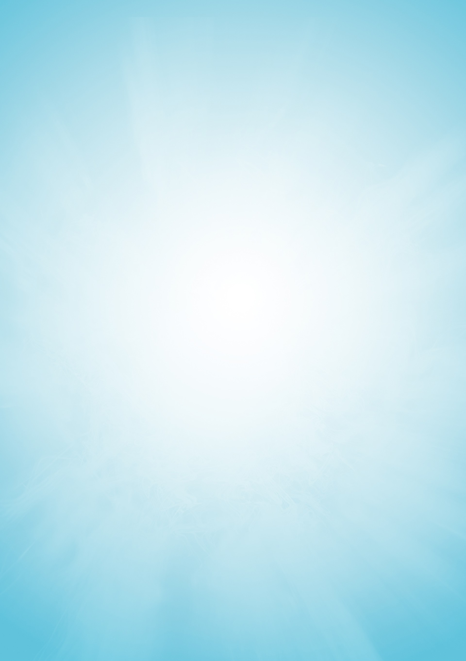 东契奇转会,传闻升级,高层力争今,中国体彩,中国竞猜官网,中国体育竞猜平台,中国足球牛博网彩票网