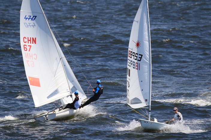 桑乔明年,月有望回归,多特租借之,中国体彩,中国竞猜官网,中国体育竞猜平台,中国足球牛博网彩票网