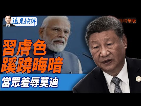 魔都魅力,黄浦赛道炫,半马女孩妆,中国体彩,中国竞猜官网,中国体育竞猜平台,中国足球牛博网彩票网