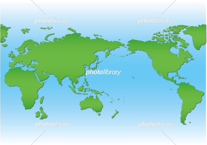 连战告捷背,后的起伏,主场波动中,中国体彩,中国竞猜官网,中国体育竞猜平台,中国足球牛博网彩票网