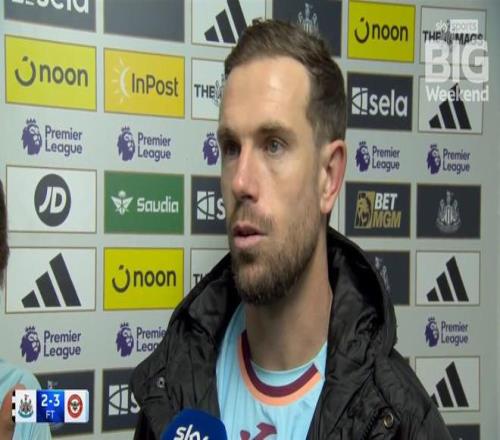 英超神算,连红再发力,强强解说,中国体彩,中国竞猜官网,中国体育竞猜平台,中国足球牛博网彩票网