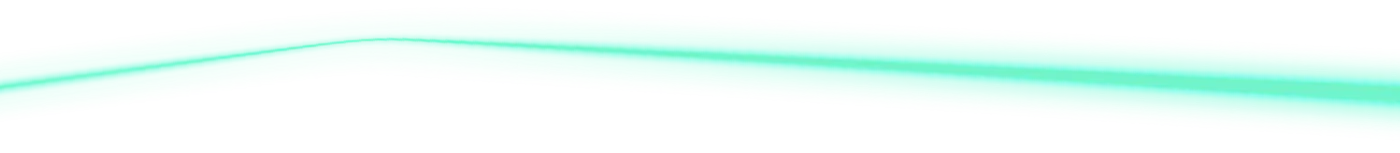 全运会志愿,服务培训讲,余人圆满结,中国体彩,中国竞猜官网,中国体育竞猜平台,中国足球牛博网彩票网