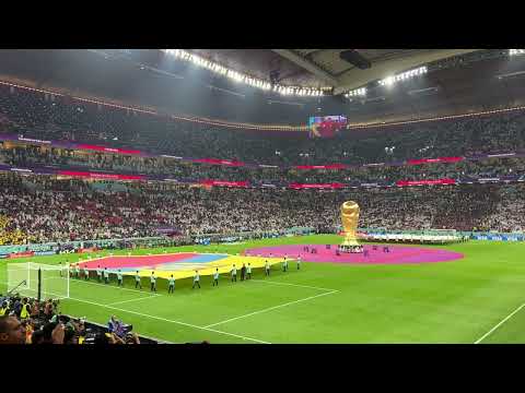 英冠战火燃,雄狮主场迎,战客军奇才,中国体彩,中国竞猜官网,中国体育竞猜平台,中国足球牛博网彩票网