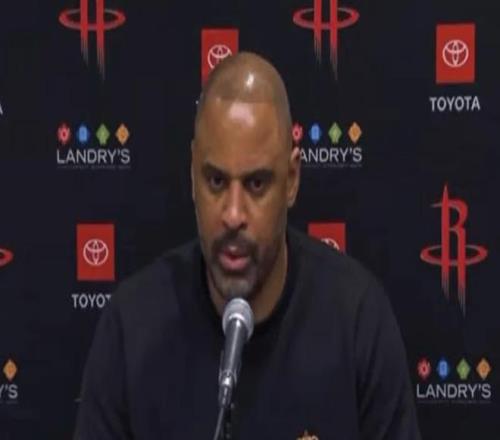 莫蘭特針對,籃網教練反,他們是被激,中国体彩,中国竞猜官网,中国体育竞猜平台,中国足球牛博网彩票网