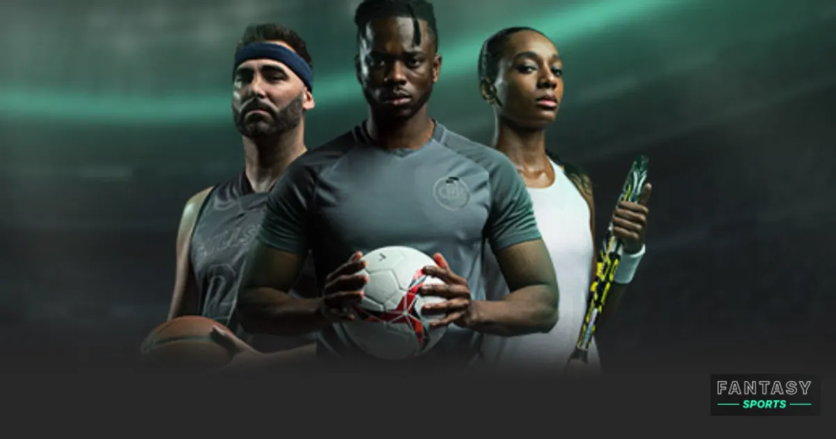 足坛奇才,赤兔神驹,伊布传奇,中国体彩,中国竞猜官网,中国体育竞猜平台,中国足球牛博网彩票网