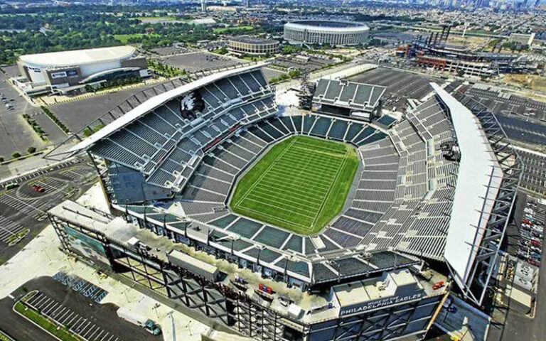 热刺携手,再续传奇,新赛季全新,中国体彩,中国竞猜官网,中国体育竞猜平台,中国足球牛博网彩票网