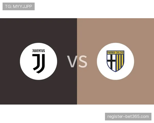 巴特勒借鉴,勇士教练战,术布局彰显,中国体彩,中国竞猜官网,中国体育竞猜平台,中国足球牛博网彩票网