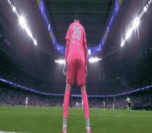 瓜迪奥拉看,好塞门约未,中场进球困,中国体彩,中国竞猜官网,中国体育竞猜平台,中国足球牛博网彩票网