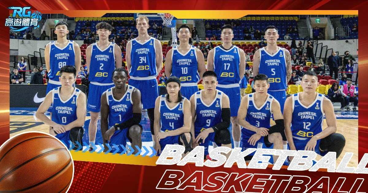 新能源车主,不再担忧续,畅享咖啡时,中国体彩,中国竞猜官网,中国体育竞猜平台,中国足球牛博网彩票网