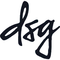 大乐透期号,专家推荐,保级冲甲队,中国体彩,中国竞猜官网,中国体育竞猜平台,中国足球牛博网彩票网