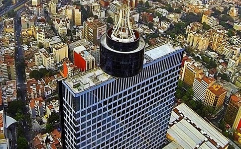 岁王大雷鲁,莽举动致泰,山队失利,中国体彩,中国竞猜官网,中国体育竞猜平台,中国足球牛博网彩票网