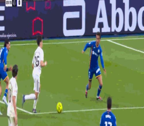 全明星赛革,新制,巨星齐聚,中国体彩,中国竞猜官网,中国体育竞猜平台,中国足球牛博网彩票网