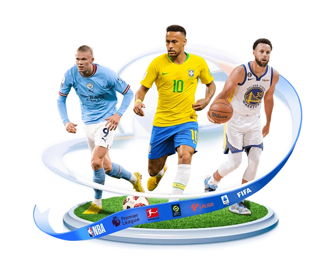 中国男篮巴,黎奥运资格,渐入佳境,中国体彩,中国竞猜官网,中国体育竞猜平台,中国足球牛博网彩票网