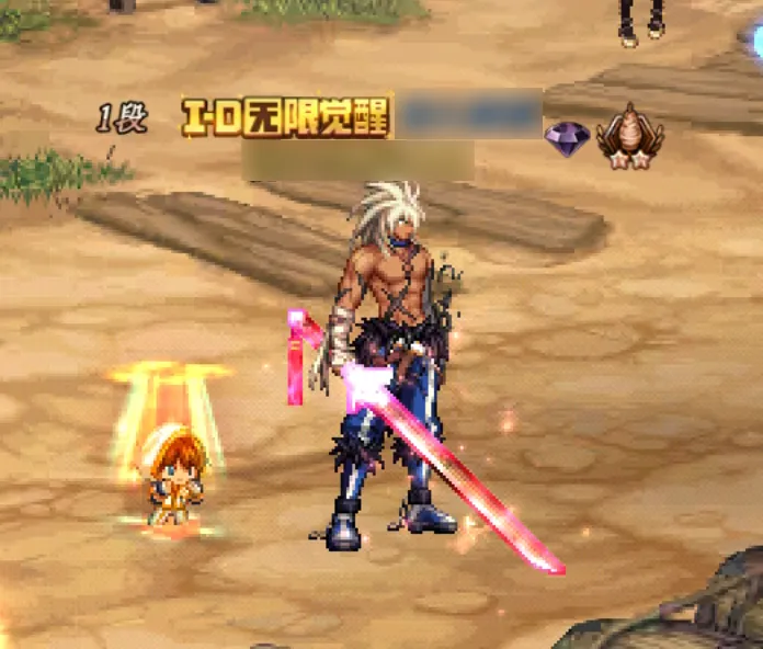 大乐透期号,专家推荐,鲁毕奥,中国体彩,中国竞猜官网,中国体育竞猜平台,中国足球牛博网彩票网