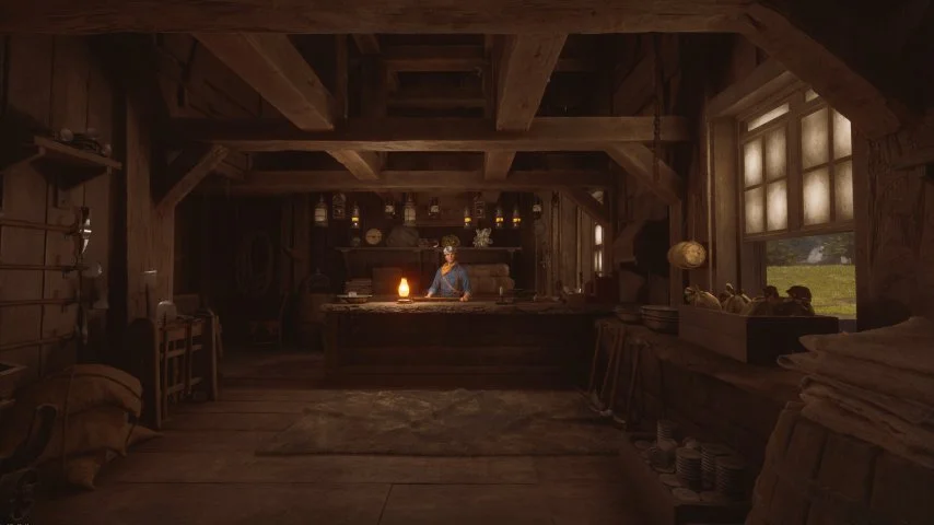 大乐透期号,专家连续推,深位分析门,中国体彩,中国竞猜官网,中国体育竞猜平台,中国足球牛博网彩票网