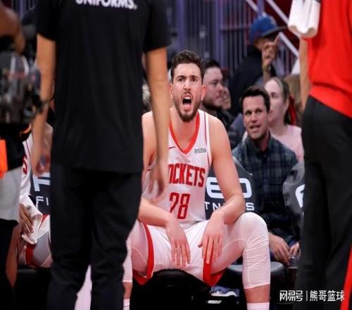 游戏界怒潮,涌动,八成玩家联,中国体彩,中国竞猜官网,中国体育竞猜平台,中国足球牛博网彩票网