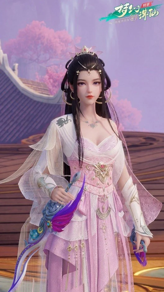 杭州亚残运,会皮划艇女,级夺金,中国体彩,中国竞猜官网,中国体育竞猜平台,中国足球牛博网彩票网