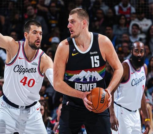 张艺谋助力,巴黎奥运中,国代表团领,中国体彩,中国竞猜官网,中国体育竞猜平台,中国足球牛博网彩票网