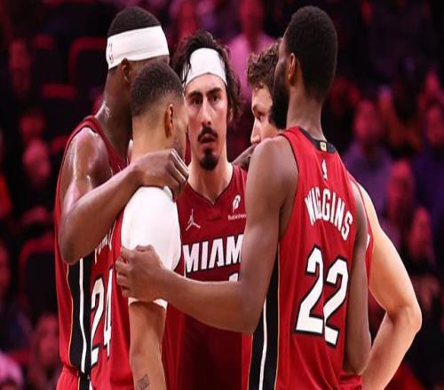 周琦两记三,分助力北汽,主场战胜上,中国体彩,中国竞猜官网,中国体育竞猜平台,中国足球牛博网彩票网