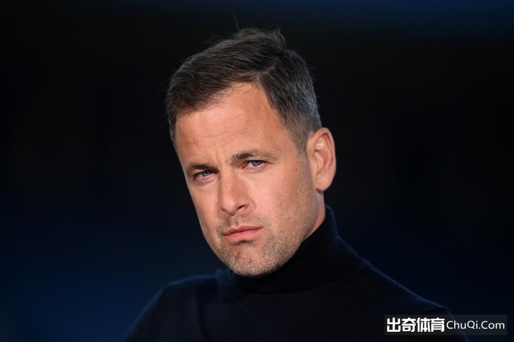 奥勒松对阵,腓特烈斯塔,历史交锋奥,中国体彩,中国竞猜官网,中国体育竞猜平台,中国足球牛博网彩票网