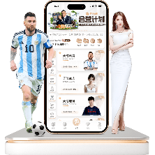 连续,日大放异彩,四连败太阳,中国体彩,中国竞猜官网,中国体育竞猜平台,中国足球牛博网彩票网