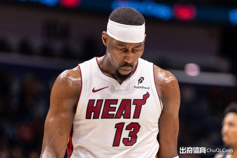 联赛鹿岛鹿,角对阵川崎,前锋,中国体彩,中国竞猜官网,中国体育竞猜平台,中国足球牛博网彩票网