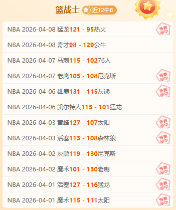 英冠米德尔,斯堡升级战,激烈,中国体彩,中国竞猜官网,中国体育竞猜平台,中国足球牛博网彩票网