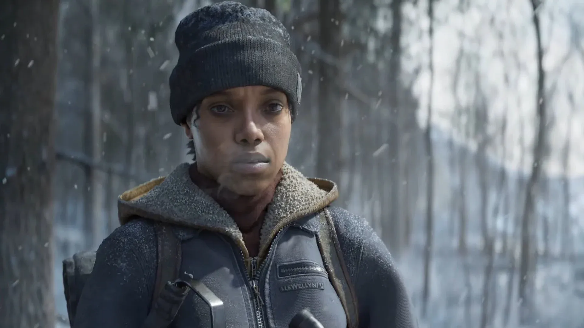 阿森纳高管,评价,球队如蟒蛇,中国体彩,中国竞猜官网,中国体育竞猜平台,中国足球牛博网彩票网