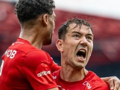 亚冬会女子,冰壶赛中国,队惜败韩国,中国体彩,中国竞猜官网,中国体育竞猜平台,中国足球牛博网彩票网