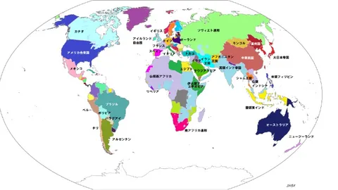 坎塞洛：与瓜帅有分歧非矛盾，激发足球新思考