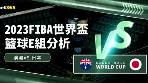 东契奇半场数据亮眼：投篮4中10，三分0中1，贡献14分4板5助2断