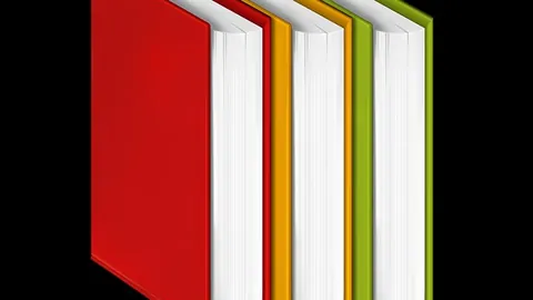 2025職業聯賽：廣島三箭逆襲再戰，奮力攀登新高峰！