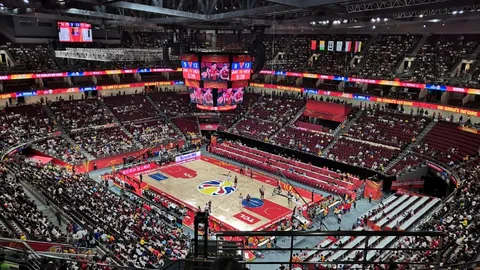 “欧洲赛事三级16强名单公布，终极对决阵容尚在揭晓中”