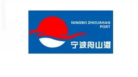 狗仔曝光：弗拉霍维奇酒店深夜与六女互动，疑涉麻将娱乐？😅