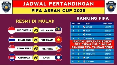 非洲杯之旅：喀麦隆梦想在巴莱巴里尔校园燃烧