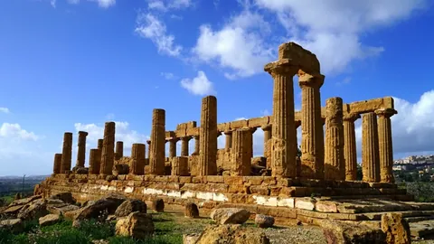 2025澳新女足世界杯大揭秘：哪些球队数据最吸睛？