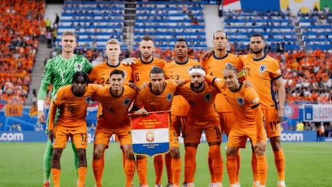 南昌汉代海昏侯墓守护者：揭秘汉文化脉搏